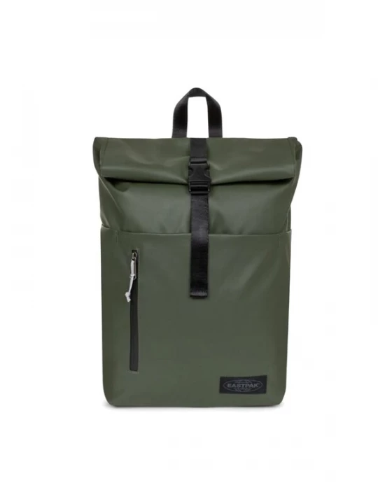 Foto van product EASTPAK Rugzak 'UP ROLL TARP FOREST' groen