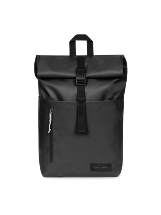Foto van product EASTPAK Rugzak 'UP ROLL TARP' zwart