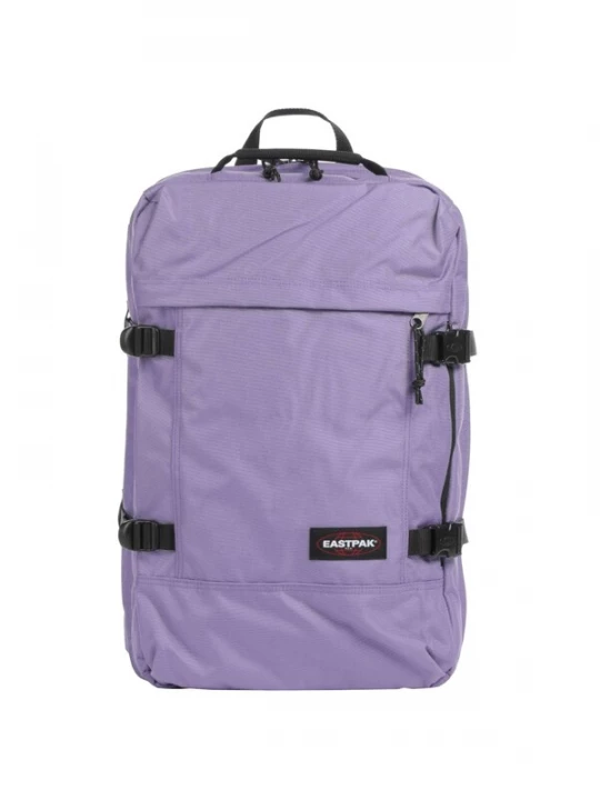 Foto van product EASTPAK Rugzak violetblauw