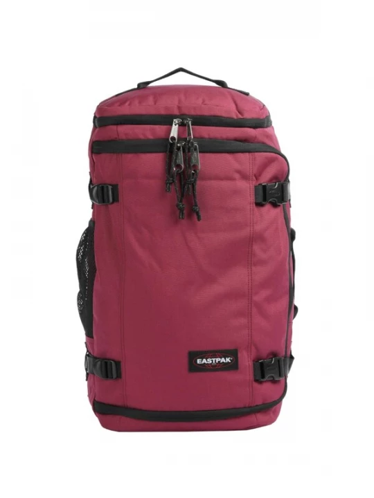Foto van product EASTPAK Rugzak violetblauw