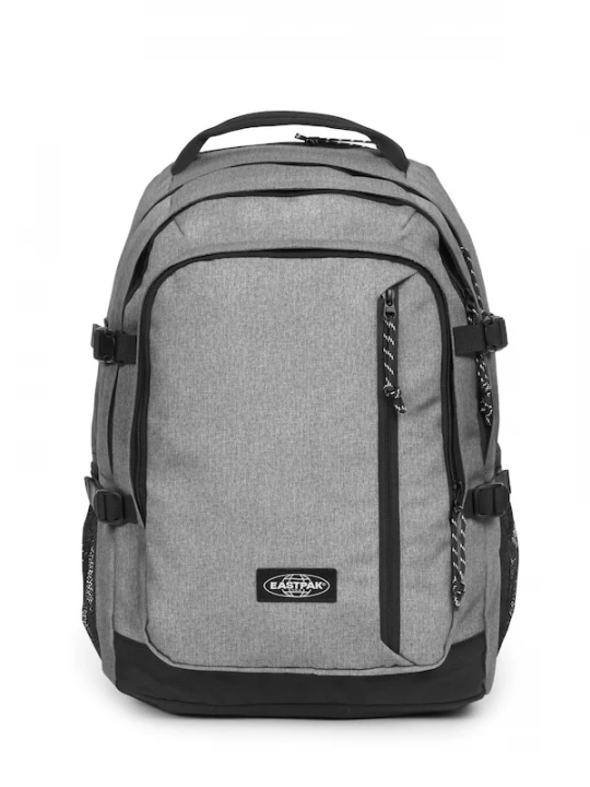 Foto van product EASTPAK Rugzak 'Volker Pro' lichtgrijs