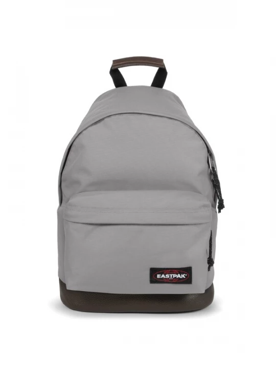 Foto van product EASTPAK Rugzak 'Wyoming' grijs