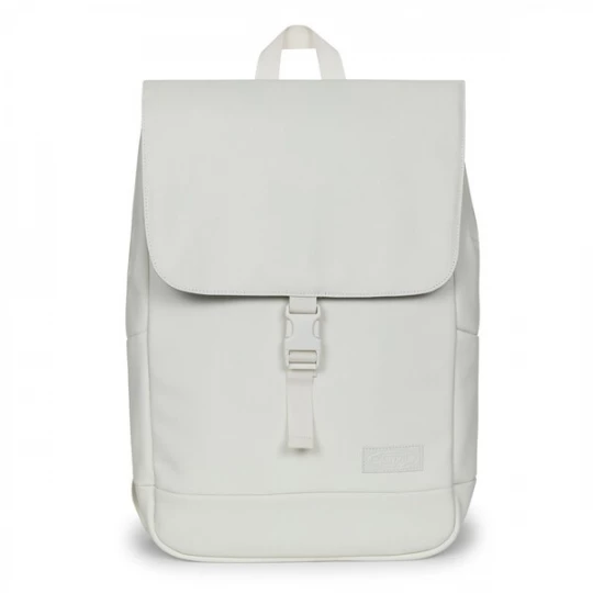Foto van product EASTPAK Rugzak 'Yarin' offwhite