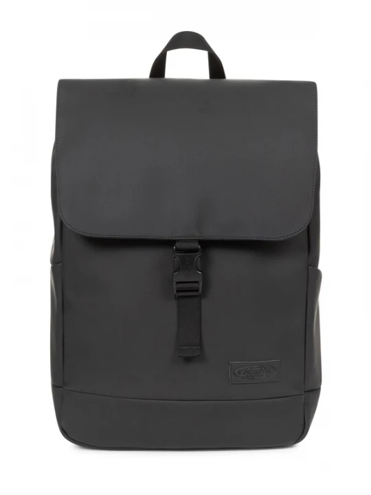 Foto van product EASTPAK Rugzak 'Yarin' zwart