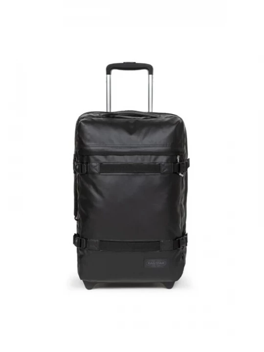 Foto van product EASTPAK Rugzak zwart