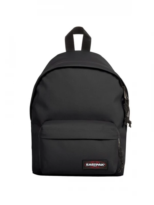 Foto van product EASTPAK Rugzak zwart