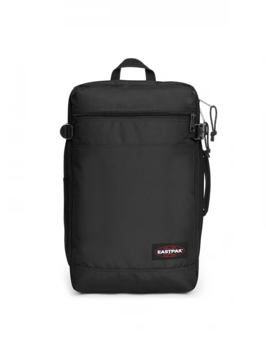 Foto van product EASTPAK Rugzak zwart