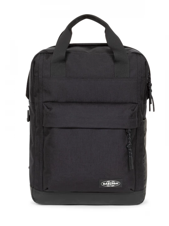 Foto van product EASTPAK Rugzak zwart