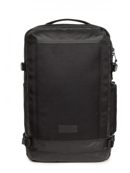 Foto van product EASTPAK Rugzak zwart