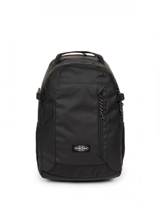 Foto van product EASTPAK Rugzak zwart