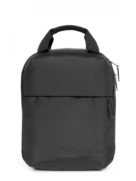 Foto van product EASTPAK Rugzak zwart