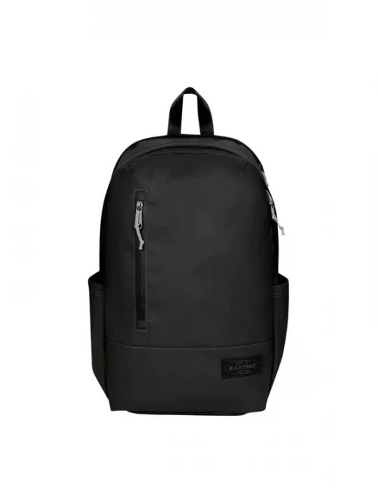 Foto van product EASTPAK Rugzak zwart