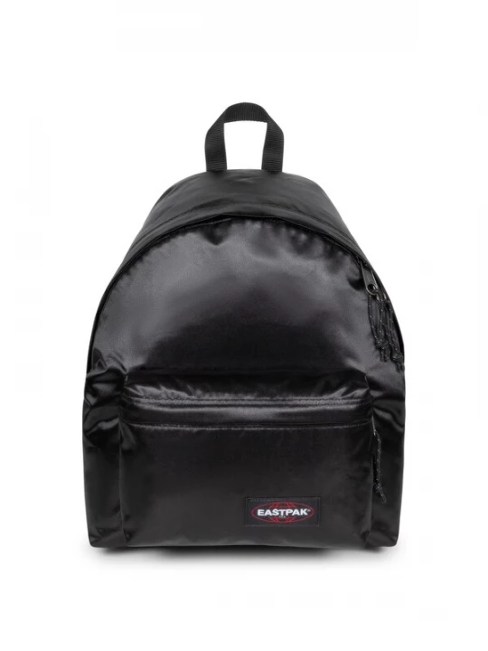 Foto van product EASTPAK Rugzak zwart