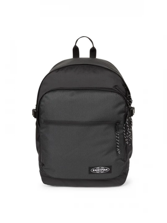 Foto van product EASTPAK Rugzak zwart