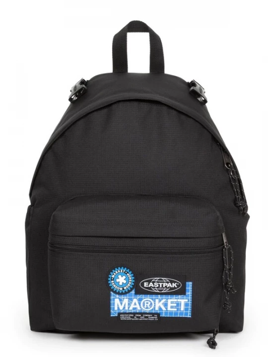 Foto van product EASTPAK Rugzak zwart