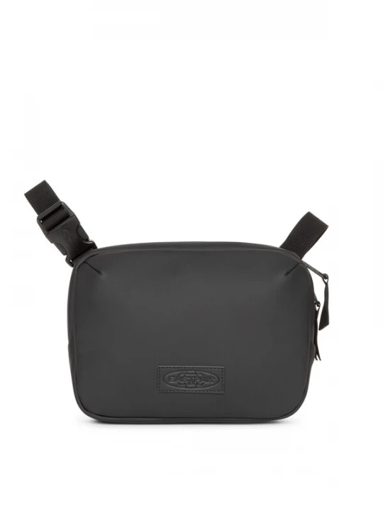 Foto van product EASTPAK Schoudertas 'ARJAN' zwart