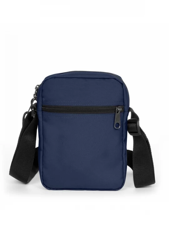 Foto van product EASTPAK Schoudertas 'The One' navy