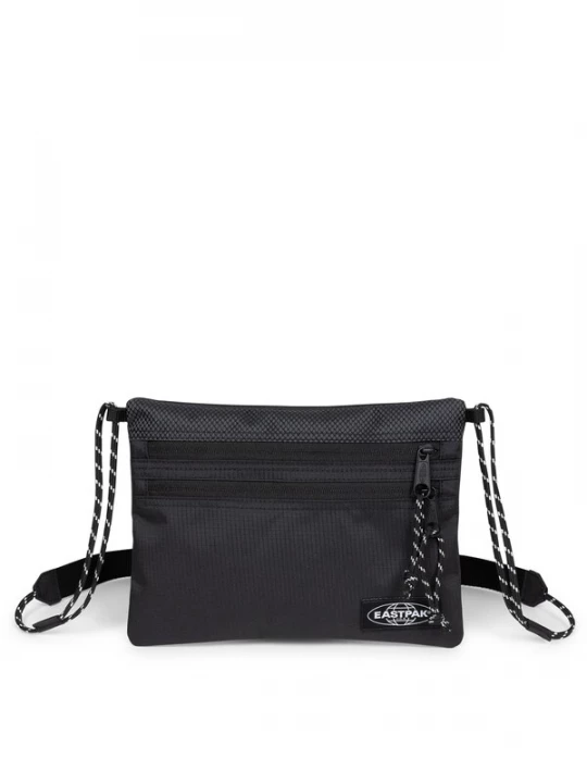 Foto van product EASTPAK Schoudertas zwart