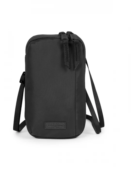 Foto van product EASTPAK Schoudertas zwart