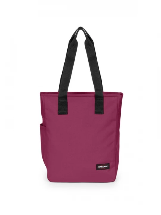 Foto van product EASTPAK Shopper bourgogne