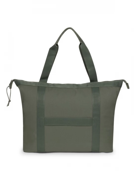 Foto van product EASTPAK Shopper donkergroen