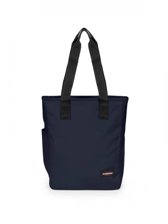 Foto van product EASTPAK Shopper marine