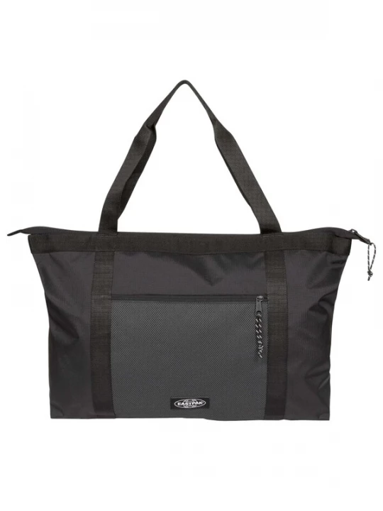 Foto van product EASTPAK Sporttas 'Eastpak Athleish Tote Bag' zwart