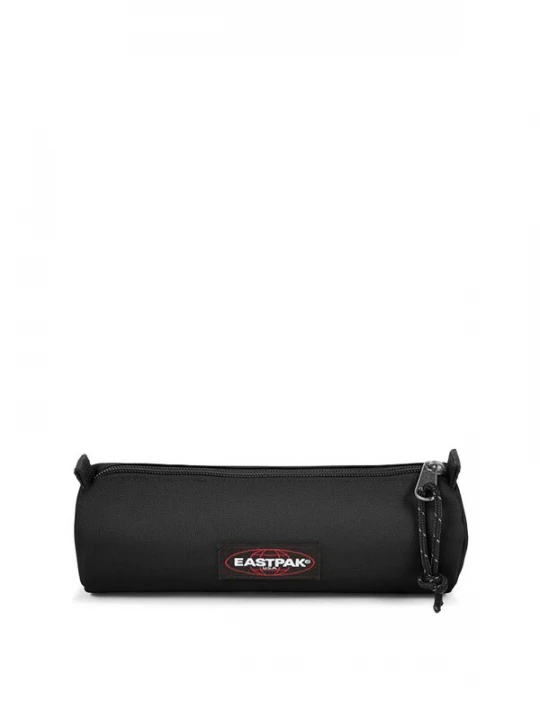 Foto van product EASTPAK Tas zwart