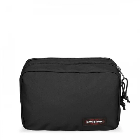 Foto van product EASTPAK Toilettas zwart