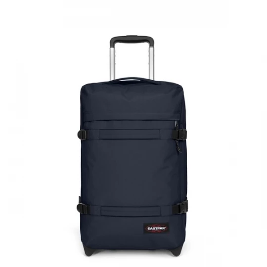 Foto van product EASTPAK Trolley blauw