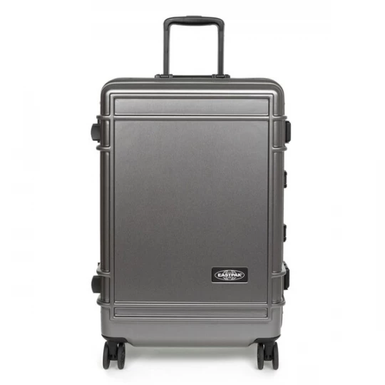Foto van product EASTPAK Trolley grijs