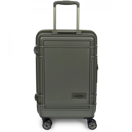Foto van product EASTPAK Trolley 'Resist'R' kaki