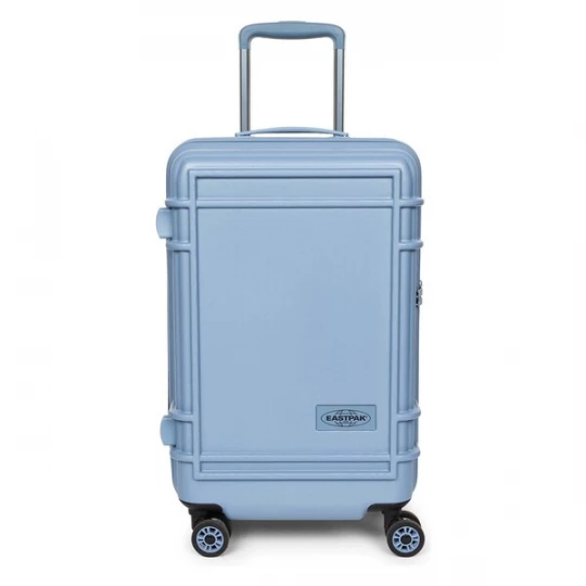 Foto van product EASTPAK Trolley 'Resist'R' lichtblauw