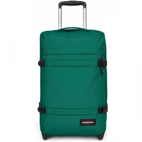 Foto van product EASTPAK Trolley 'Transit' spar