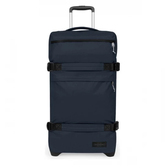 Foto van product EASTPAK Trolley 'Transit'R' indigo
