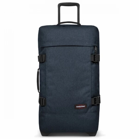 Foto van product EASTPAK Trolley 'Tranverz M' enziaan