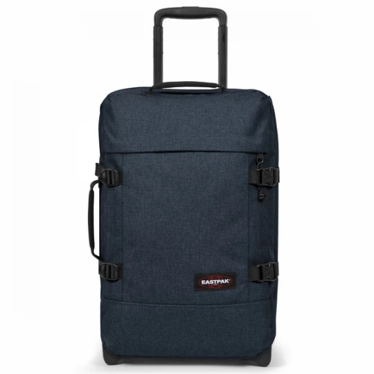 Foto van product EASTPAK Trolley 'Tranverz' marine