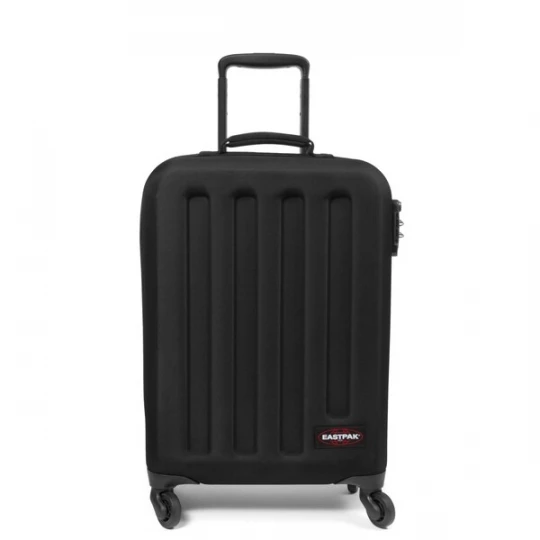 Foto van product EASTPAK Trolley zwart