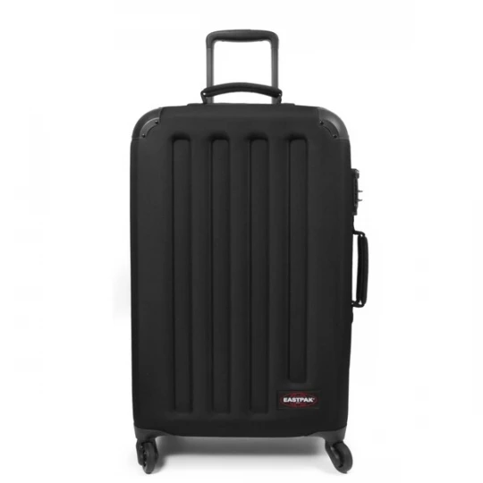 Foto van product EASTPAK Trolley zwart