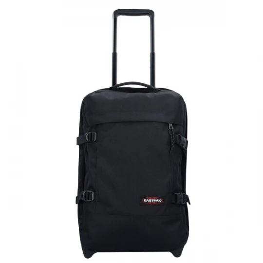 Foto van product EASTPAK Trolley zwart