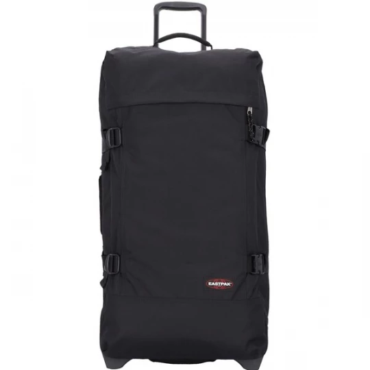 Foto van product EASTPAK Trolley zwart