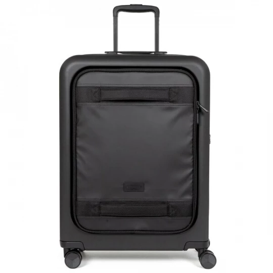 Foto van product EASTPAK Trolley zwart