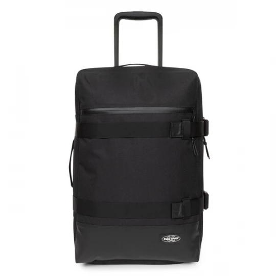 Foto van product EASTPAK Trolley zwart