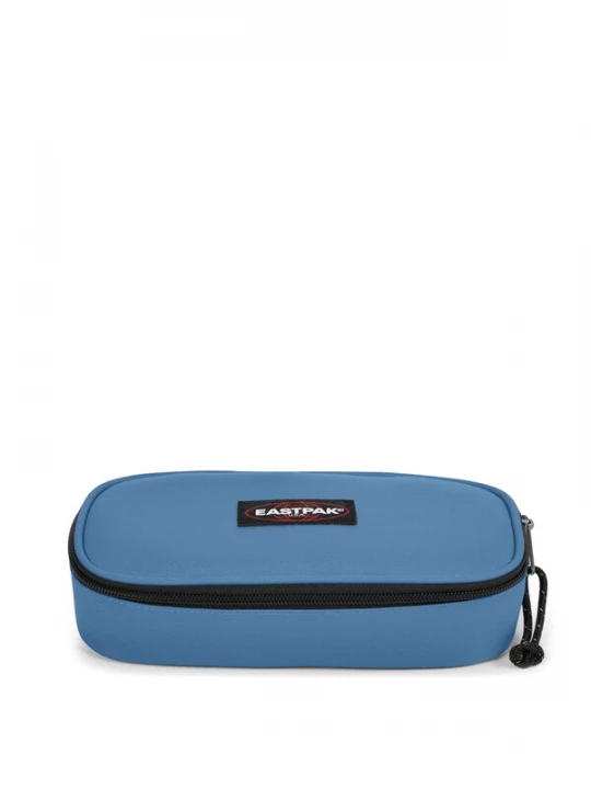 Foto van product EASTPAK Weekendtas lichtblauw