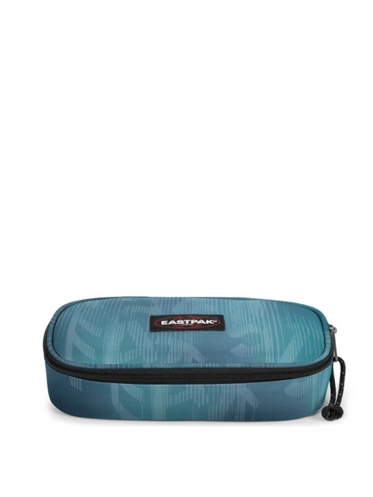 Foto van product EASTPAK Weekendtas lichtblauw