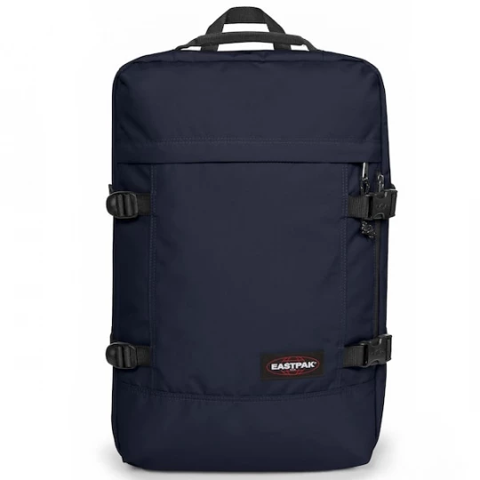 Foto van product EASTPAK Weekendtas navy