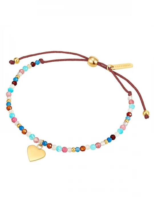 Foto van product Eastside Armband gemengde kleuren