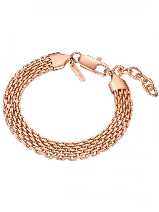 Foto van product Eastside Armband rose-goud
