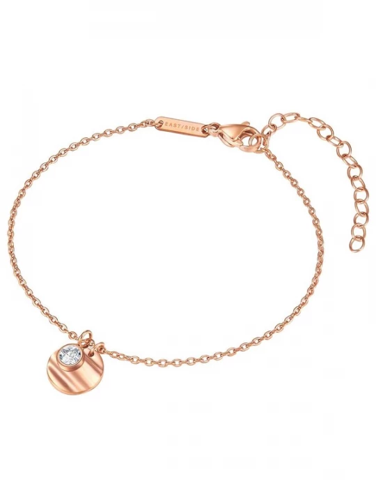 Foto van product Eastside Armband rose-goud
