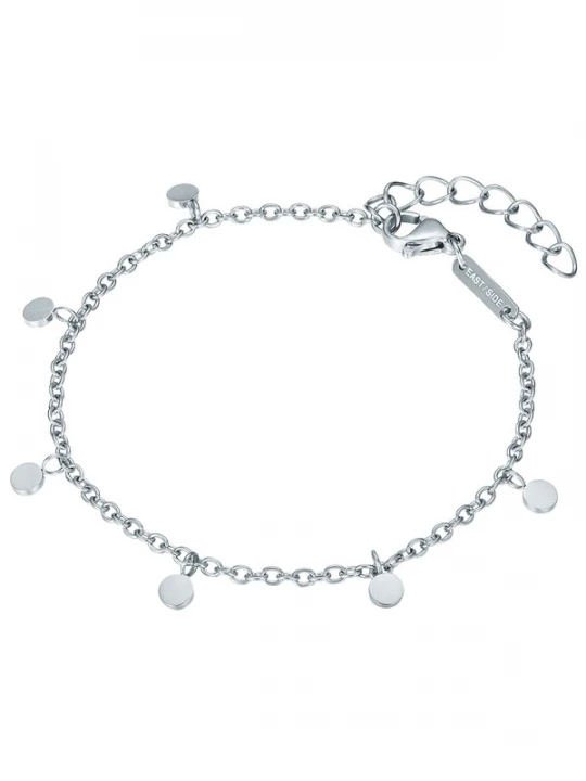 Foto van product Eastside Armband zilver